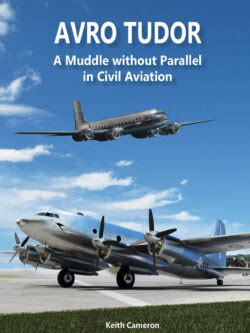 aircraft avro tudor per fs9|New book: Avro Tudor–A Muddle without Parallel .